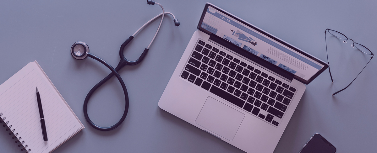 Medical Content Writing